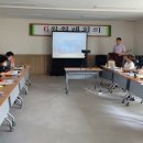 도원동행정복지센터 이미지