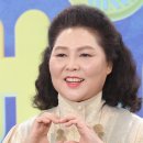예뻐지기 - 달서구 당산로41길 102 | 예뻐지기