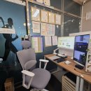 부동산생각공인중개사사무소 이미지