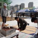 경현빌딩 이미지