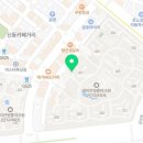 행운아이파크캐슬공인중개사사무소 이미지