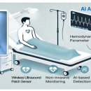 바이오메드 이미지