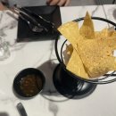 치킨 도마동교촌치킨 (레드콤보,오지리널)먹으려다가 홀이 되는 지점 방문 후기 &amp; 교촌 꿀팁-교촌신메뉴...
