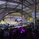 청무체육관 | 2022. 제15회 남원 코리안 비스트챔피언쉽 대회후기