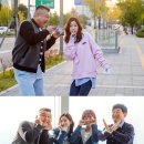 끼 이미지
