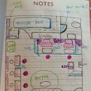 호점컴퓨터 이미지