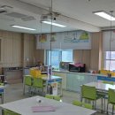 성당초등학교 이미지