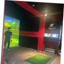 비바골프 이미지