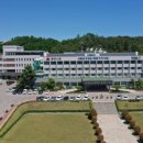 동해시-7 이미지