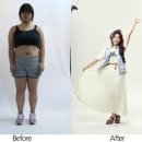 바디스쿨 이미지