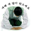 철원병원 이미지