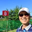 파크골프장(9홀) 이미지