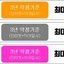 일등모바일 이미지