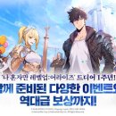 업 이미지