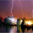 정보종합카센타 이미지