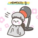 온베이스 헤어 이미지