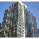 송도시온약국 이미지