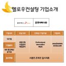홈앤서비스주식회사