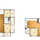 가수원로-23 이미지