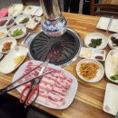 만재식육식당 이미지
