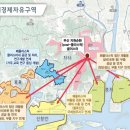 부산광역시 자원재활용센터 이미지