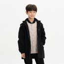 내셔널지오그래픽키즈신세계 이미지