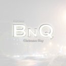 크리스마스데이 이미지