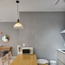 풀빌라 봉스테이 이미지