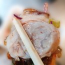 왕십리보쌈왕족발 이미지