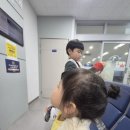 양지약국 이미지