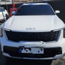 컴인워시 제천점 이미지