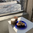 중앙오에이 이미지