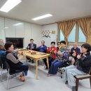 덕연경로당 이미지