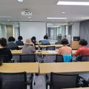 귤현동 경로당 이미지