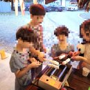 해송민박 이미지