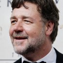 12/2 [러셀 크로우 + 올가 쿠릴렌코] "The Water Diviner" 시사회 이미지