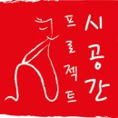 그림속풍경 이미지