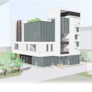 장애인복지센터 이미지