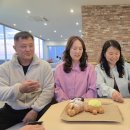 유신목장 이미지