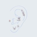 럽앤미 이미지
