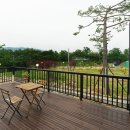 경주 보문 키키풀빌라 이미지