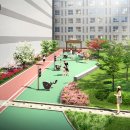 중흥헬스 이미지