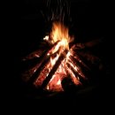 만나펜션 이미지