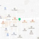 빽다방 의왕역점 이미지