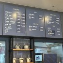 [구로디지털단지 브레드밀레 내돈내산 솔직후기] 숨은 고수란게 이런걸까 뭘 골라잡아도 너무 맛있어