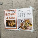 대오리식당 | &#39;크리스마스 이브&#39;에 대전에서 뭘하지?(with. 리골레토 시카고 피자, 새삶스레, 지브리&amp;디즈니 콘서트)