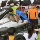 금오초등학교병설유치원 이미지