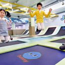 홈플러스 파주운정점(2) 이미지