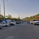 송정박상진호수공원 제1공영주차장 공중화장실 | 울산 북구 가볼 만한 곳 박상진호수공원 후기