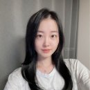 나나헤어 이미지